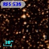 RFS  538