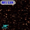 RFS  539