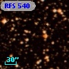 RFS  540