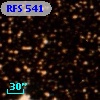 RFS  541