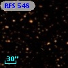 RFS  548