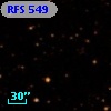 RFS  549