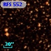 RFS  552