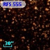 RFS  555