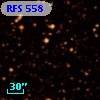 RFS  558