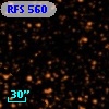 RFS  560