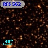 RFS  562