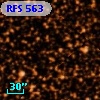 RFS  563