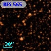 RFS  565