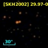 [SKH2002] 29.97-0.04