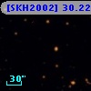 [SKH2002] 30.22-0.19