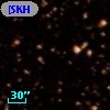 [SKH2002] 30.89+0.17
