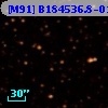 [M91] B184536.8-012912