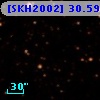 [SKH2002] 30.59-0.13