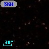 [SKH2002] 30.96-0.14