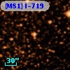 [M81] I-719