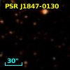 PSR J1847-0130