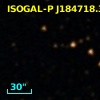 2MASS J18471821-0244314