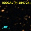 2MASS J18472472-0225507