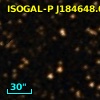 2MASS J18464789-0139524