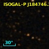 2MASS J18474630-0130564