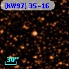 [KW97] 35-16
