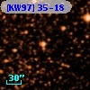 [KW97] 35-18