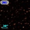 [MSL2003] W43-MM8