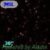 [MSL2003] W43-MM21
