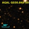 [MSL2003] W43-MM24