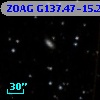 ZOAG G137.47-15.21