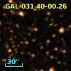 GAL 031.40-00.26