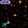 GPSR 030.535+0.021