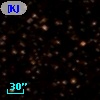 [KJB2003] G31.395-0.259
