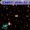 [CKW87] 184423.5-021048