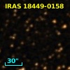 [CKW87] 184459.6-015847
