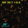 V* V1360 Aql
