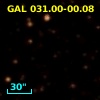 GAL 031.00-00.08