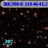 [BK2004] J184641.2-014831