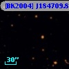 [BK2004] J184709.8-022938