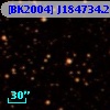 [BK2004] J184734.2-011246