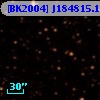 [BK2004] J184815.1-012625