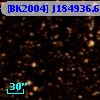[BK2004] J184936.6-004651