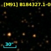 [M91] B184327.1-024236