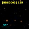 [BDS2003] 125