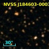 NVSS J184603-000338
