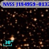 NVSS J184959-013256