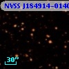 NVSS J184914-014042