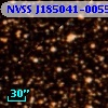NVSS J185041-005515