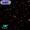 [MBC2000b] J184812.385-012622.60